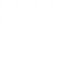 虎扑体育直播APP