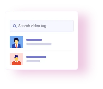 智能助手，助力Zoom会议 - 虎扑体育直播APP